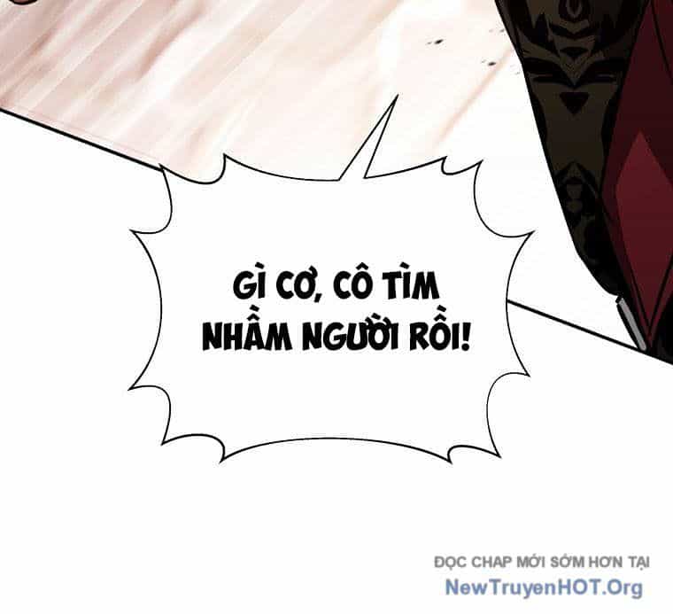 Con Trai Bá Tước Khốn Nạn Là Hoàng Đế - Chương 81 - ảnh 56