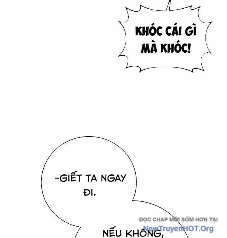 Con Trai Bá Tước Khốn Nạn Là Hoàng Đế - Chương 81 - ảnh 75