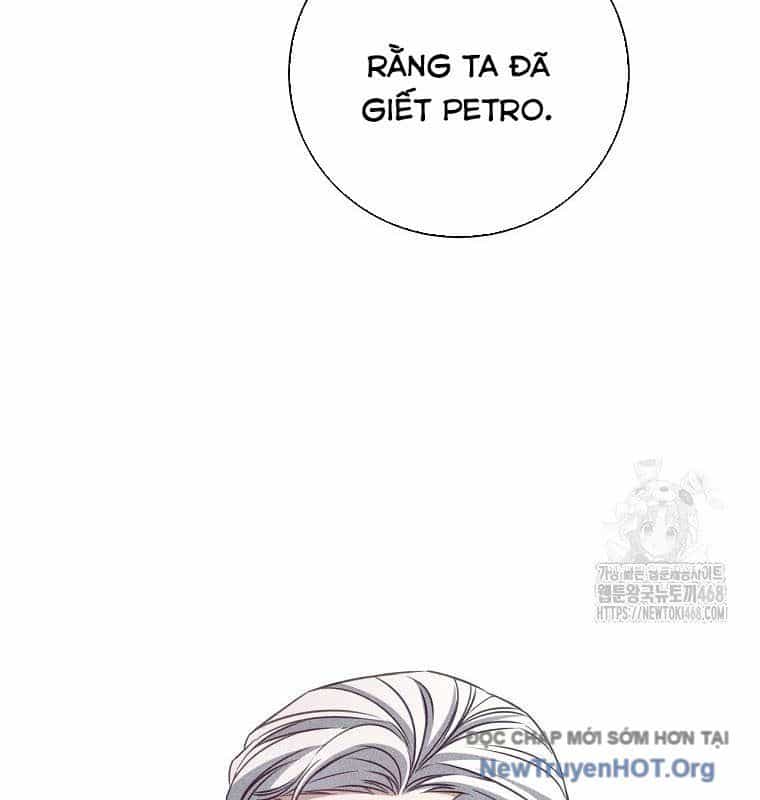 Con Trai Bá Tước Khốn Nạn Là Hoàng Đế - Chương 81 - ảnh 78