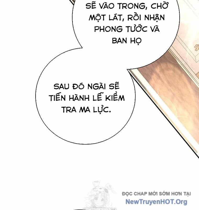 Con Trai Bá Tước Khốn Nạn Là Hoàng Đế - Chương 82 - ảnh 105