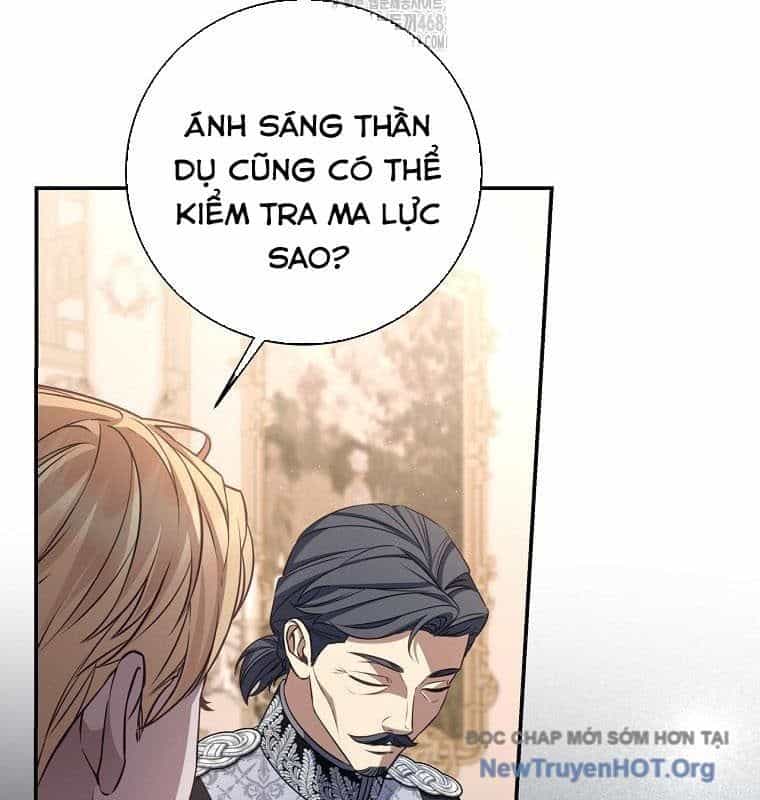 Con Trai Bá Tước Khốn Nạn Là Hoàng Đế - Chương 82 - ảnh 106