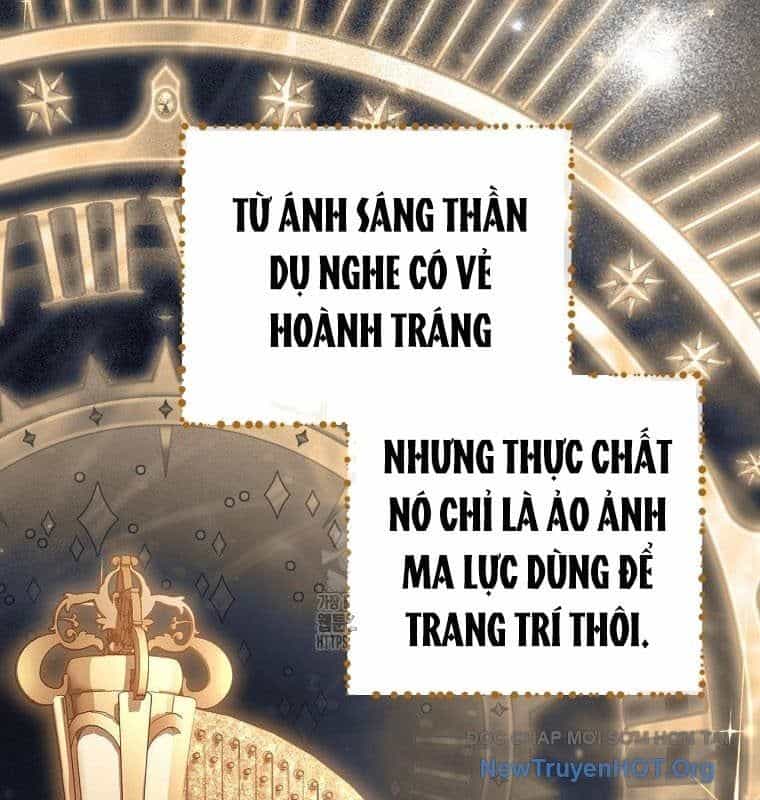 Con Trai Bá Tước Khốn Nạn Là Hoàng Đế - Chương 82 - ảnh 108
