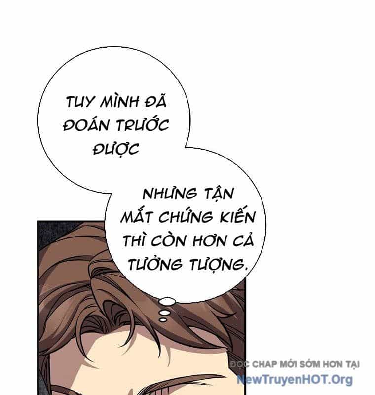 Con Trai Bá Tước Khốn Nạn Là Hoàng Đế - Chương 82 - ảnh 140