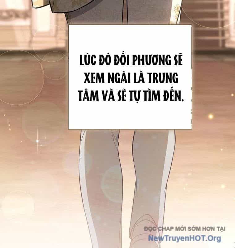 Con Trai Bá Tước Khốn Nạn Là Hoàng Đế - Chương 82 - ảnh 155