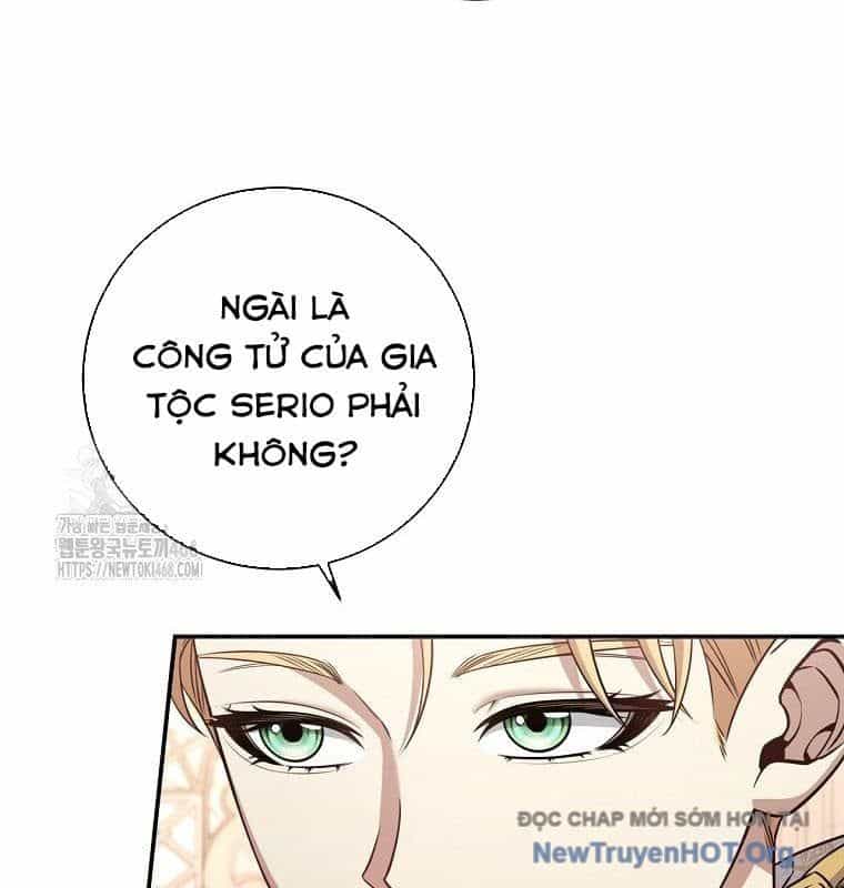Con Trai Bá Tước Khốn Nạn Là Hoàng Đế - Chương 82 - ảnh 165