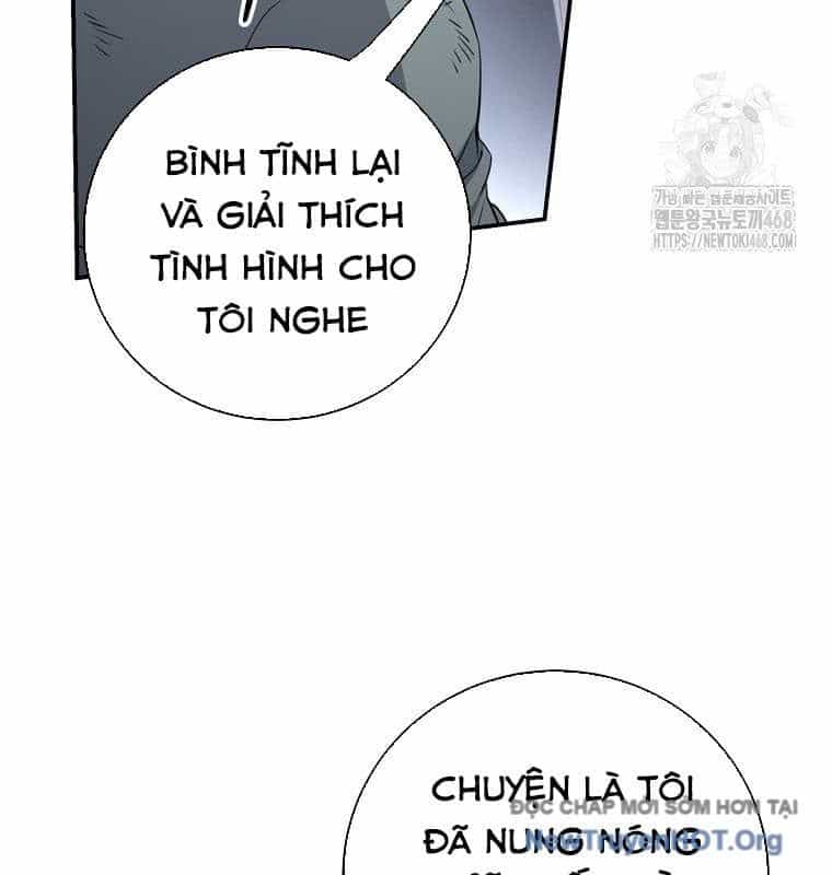 Con Trai Bá Tước Khốn Nạn Là Hoàng Đế - Chương 82 - ảnh 17