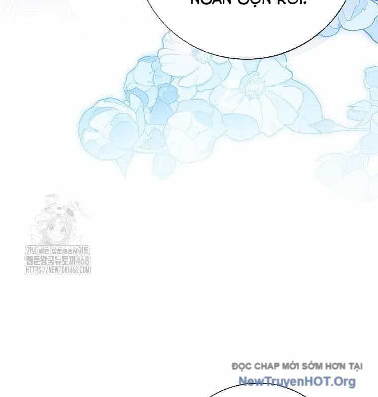 Con Trai Bá Tước Khốn Nạn Là Hoàng Đế - Chương 82 - ảnh 175