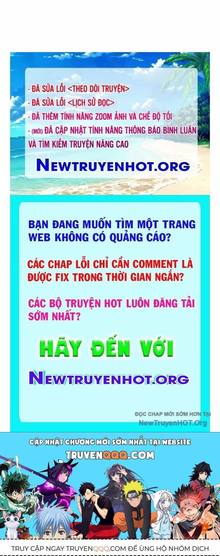 Con Trai Bá Tước Khốn Nạn Là Hoàng Đế - Chương 82 - ảnh 198