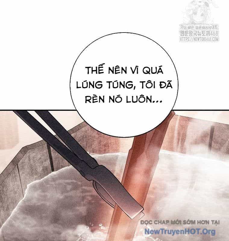 Con Trai Bá Tước Khốn Nạn Là Hoàng Đế - Chương 82 - ảnh 27