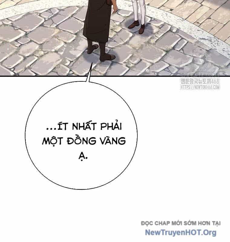 Con Trai Bá Tước Khốn Nạn Là Hoàng Đế - Chương 82 - ảnh 47