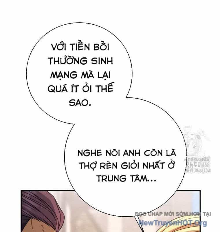 Con Trai Bá Tước Khốn Nạn Là Hoàng Đế - Chương 82 - ảnh 48