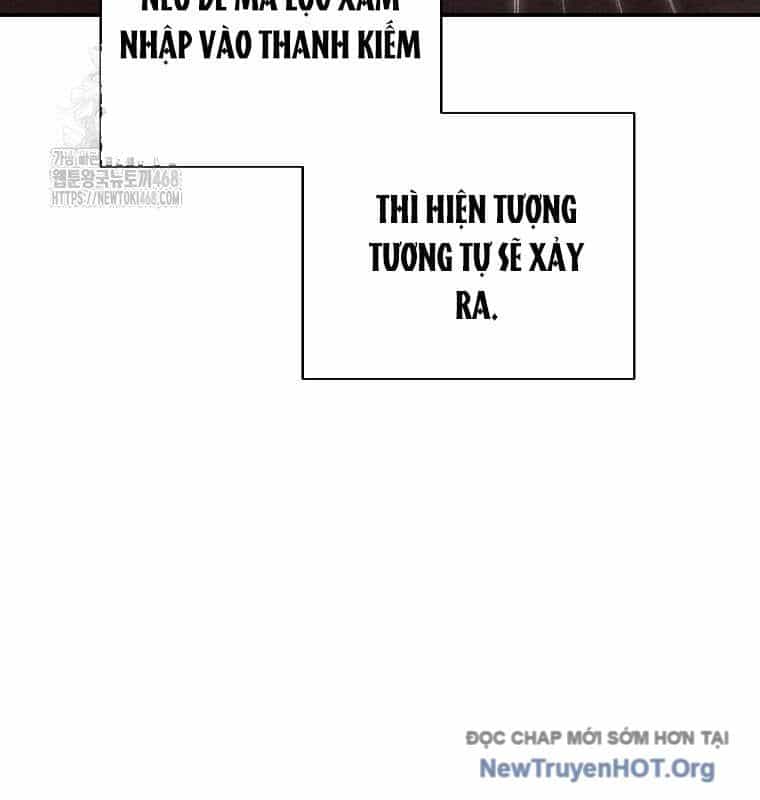 Con Trai Bá Tước Khốn Nạn Là Hoàng Đế - Chương 82 - ảnh 65