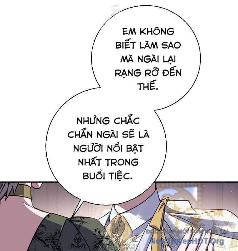 Con Trai Bá Tước Khốn Nạn Là Hoàng Đế - Chương 82 - ảnh 78