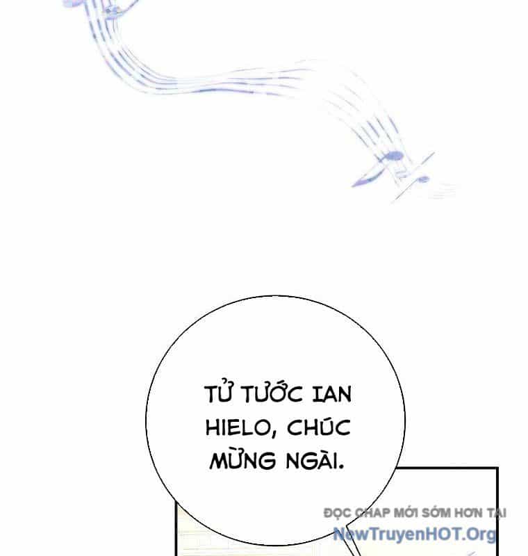 Con Trai Bá Tước Khốn Nạn Là Hoàng Đế - Chương 83 - ảnh 108
