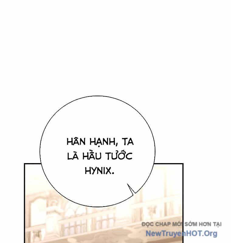 Con Trai Bá Tước Khốn Nạn Là Hoàng Đế - Chương 83 - ảnh 113