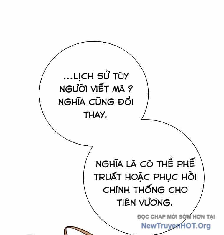 Con Trai Bá Tước Khốn Nạn Là Hoàng Đế - Chương 83 - ảnh 162