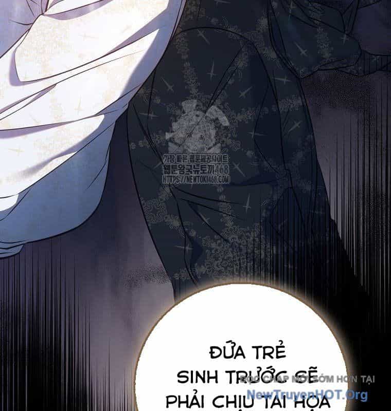 Con Trai Bá Tước Khốn Nạn Là Hoàng Đế - Chương 83 - ảnh 182