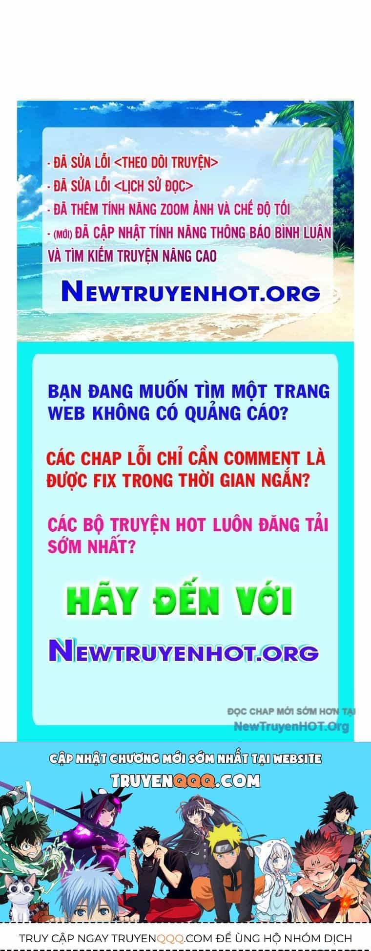 Con Trai Bá Tước Khốn Nạn Là Hoàng Đế - Chương 83 - ảnh 187