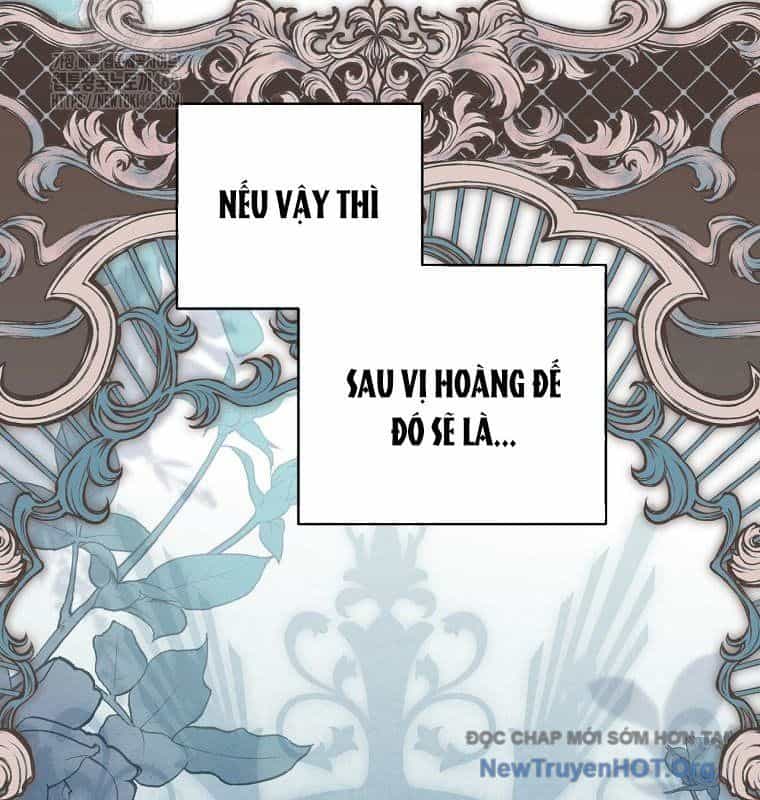 Con Trai Bá Tước Khốn Nạn Là Hoàng Đế - Chương 83 - ảnh 28