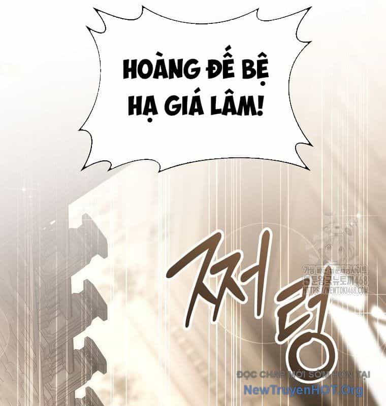 Con Trai Bá Tước Khốn Nạn Là Hoàng Đế - Chương 83 - ảnh 3