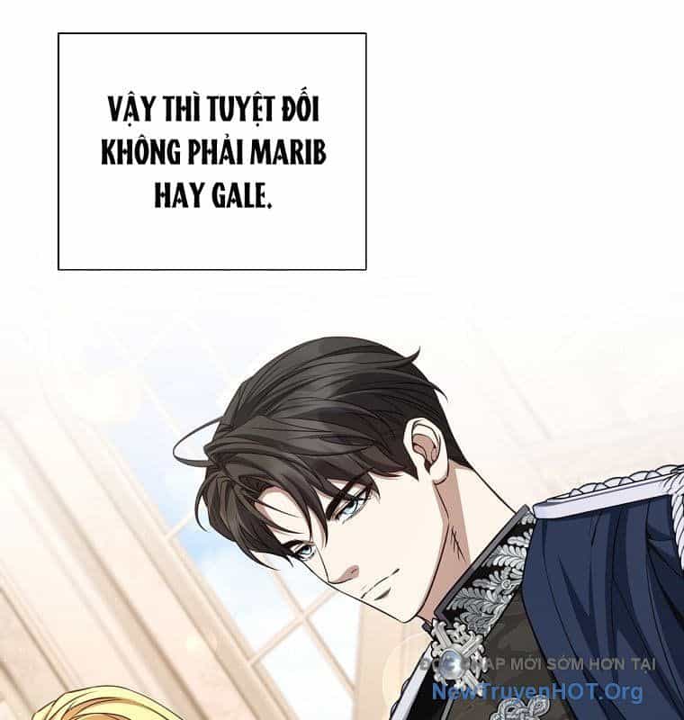Con Trai Bá Tước Khốn Nạn Là Hoàng Đế - Chương 83 - ảnh 32