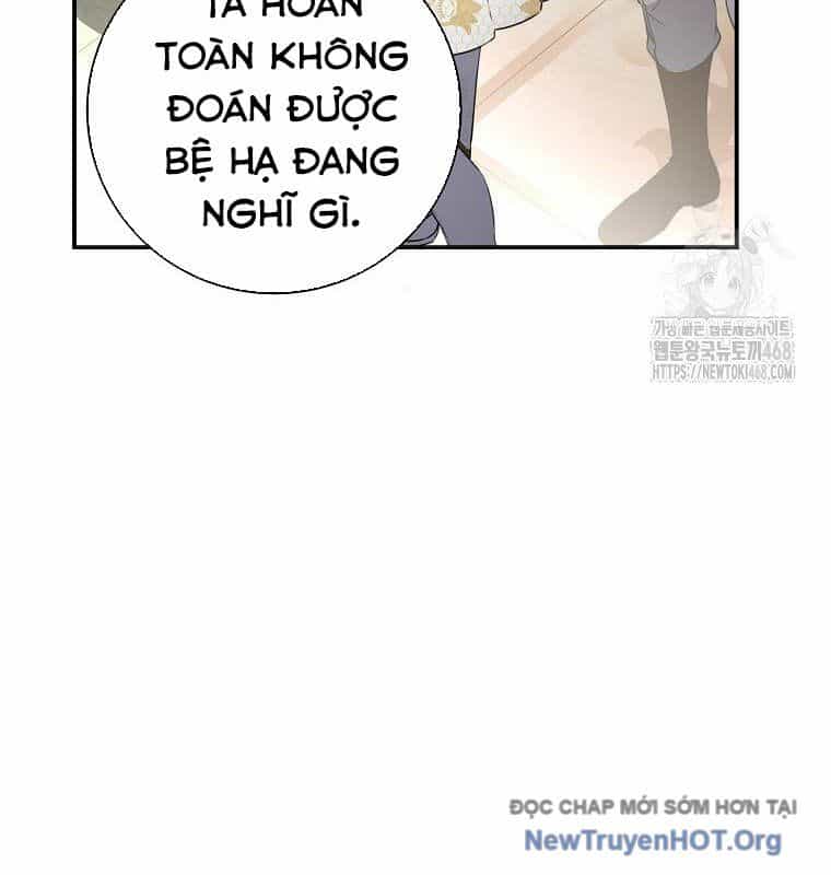 Con Trai Bá Tước Khốn Nạn Là Hoàng Đế - Chương 83 - ảnh 43
