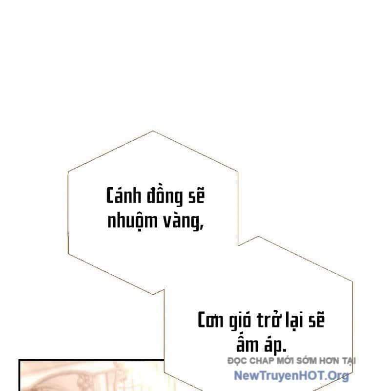 Con Trai Bá Tước Khốn Nạn Là Hoàng Đế - Chương 83 - ảnh 51