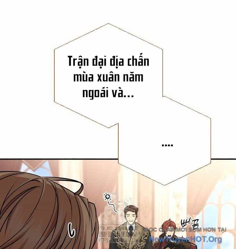 Con Trai Bá Tước Khốn Nạn Là Hoàng Đế - Chương 83 - ảnh 54