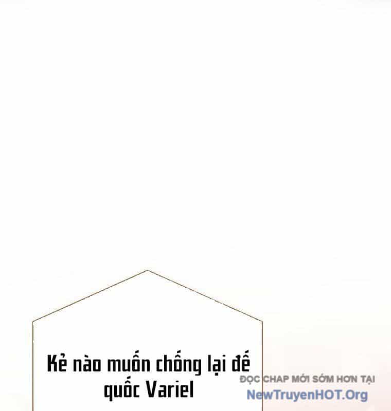 Con Trai Bá Tước Khốn Nạn Là Hoàng Đế - Chương 83 - ảnh 59