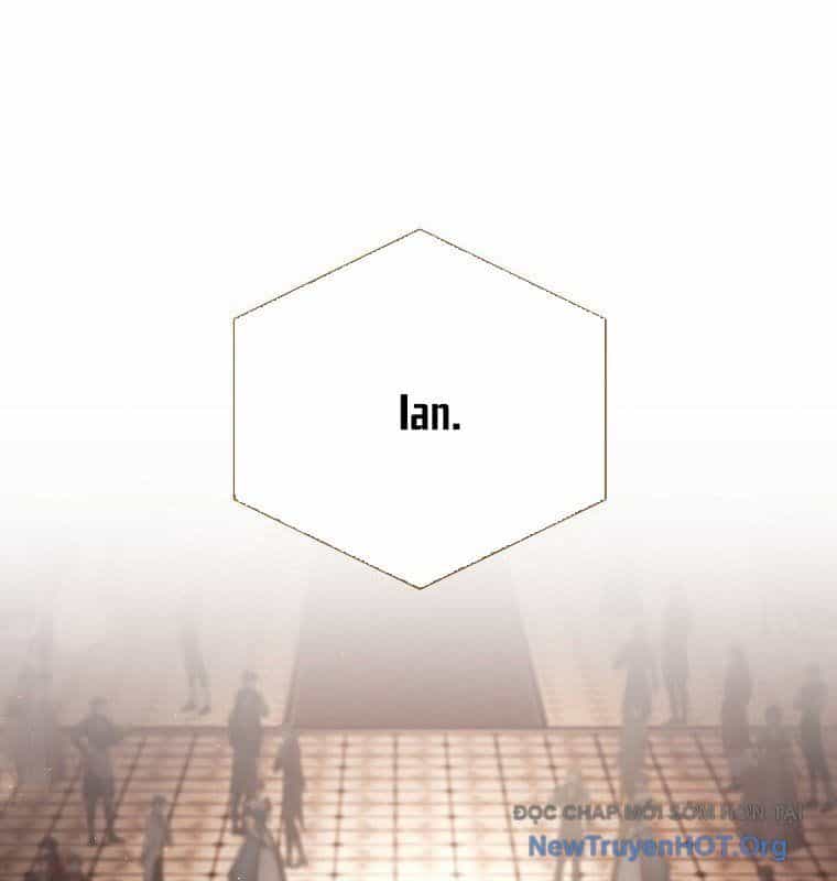 Con Trai Bá Tước Khốn Nạn Là Hoàng Đế - Chương 83 - ảnh 67