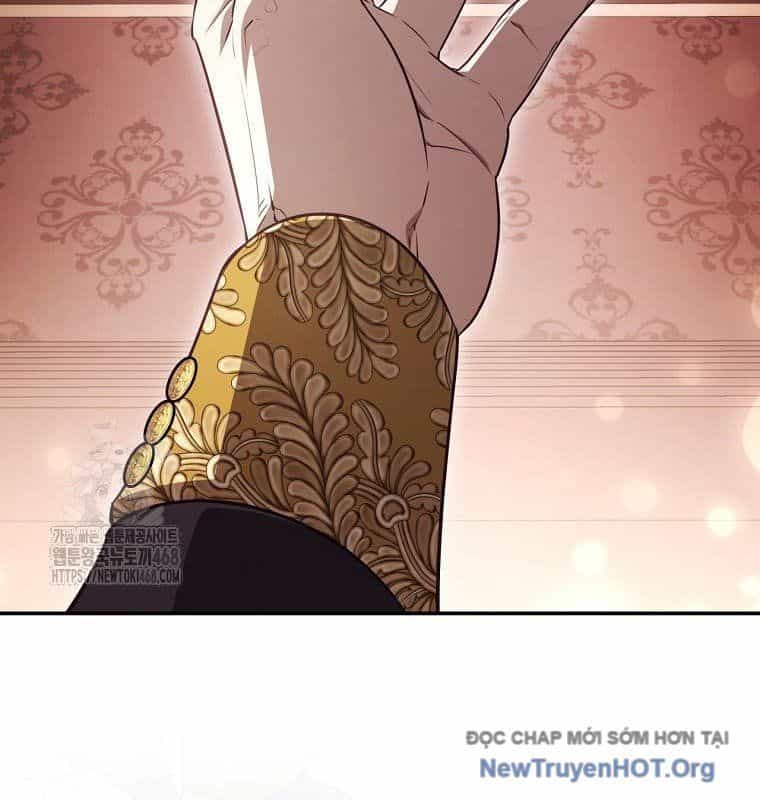 Con Trai Bá Tước Khốn Nạn Là Hoàng Đế - Chương 83 - ảnh 69