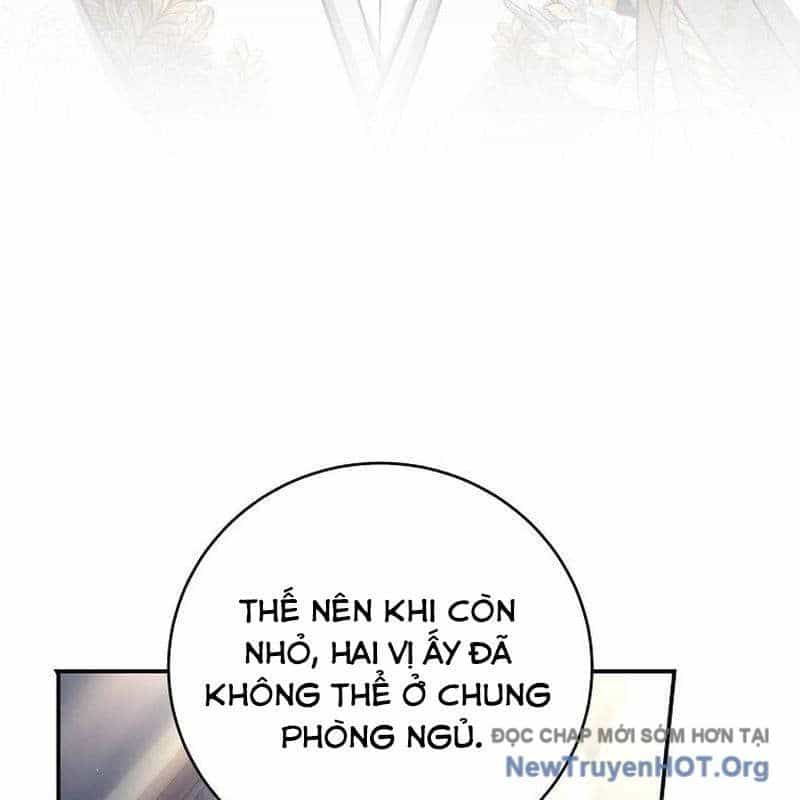 Con Trai Bá Tước Khốn Nạn Là Hoàng Đế - Chương 84 - ảnh 10