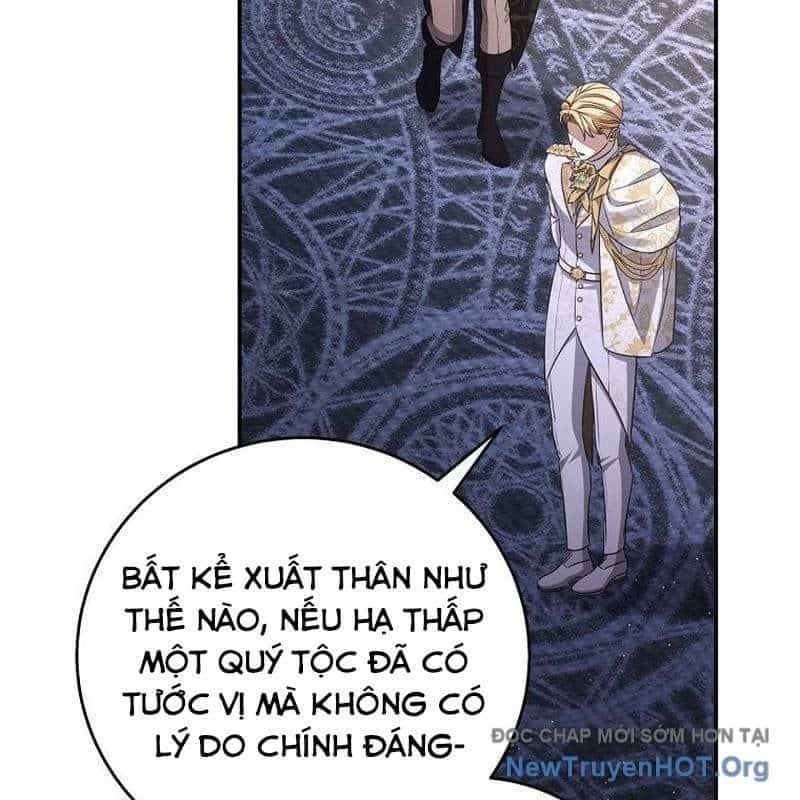 Con Trai Bá Tước Khốn Nạn Là Hoàng Đế - Chương 84 - ảnh 109