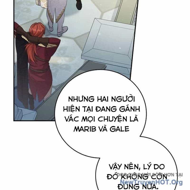 Con Trai Bá Tước Khốn Nạn Là Hoàng Đế - Chương 84 - ảnh 12