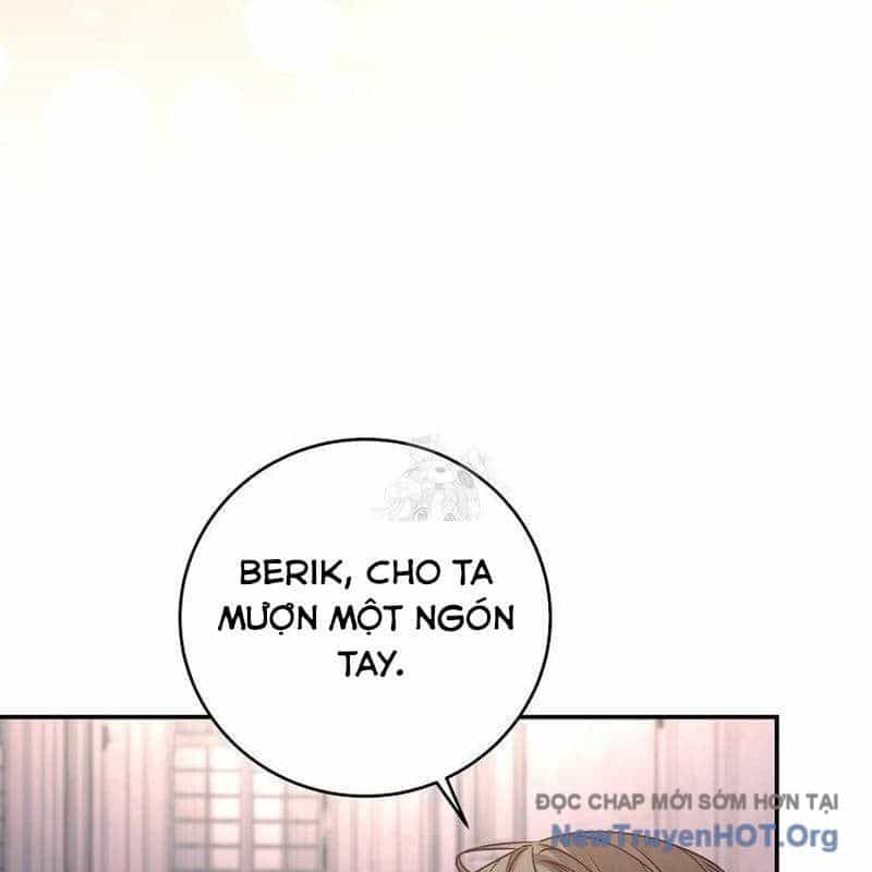 Con Trai Bá Tước Khốn Nạn Là Hoàng Đế - Chương 84 - ảnh 127