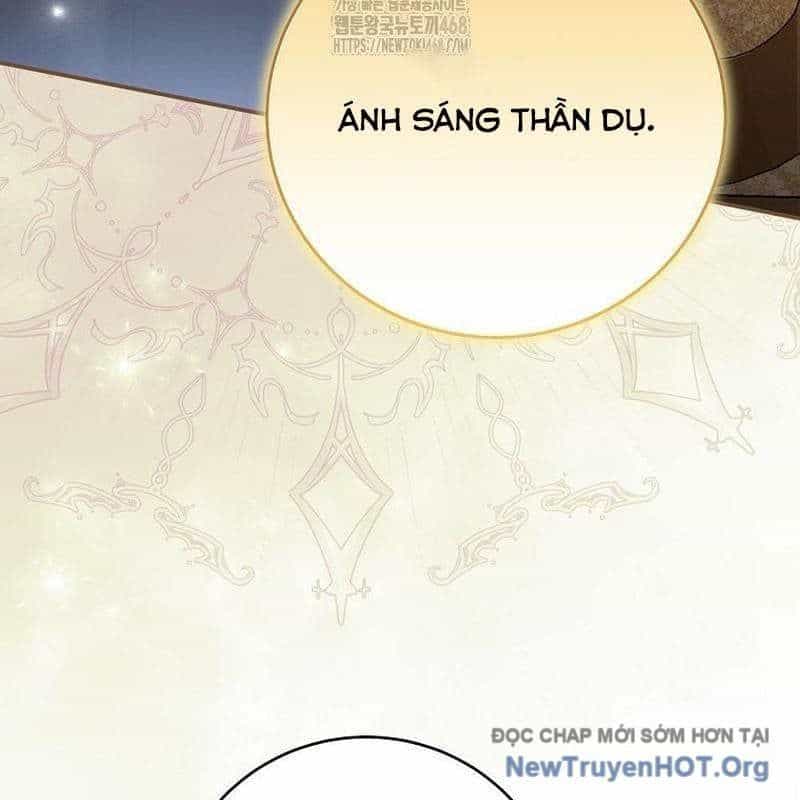 Con Trai Bá Tước Khốn Nạn Là Hoàng Đế - Chương 84 - ảnh 145