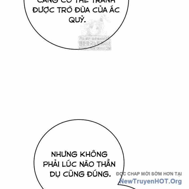 Con Trai Bá Tước Khốn Nạn Là Hoàng Đế - Chương 84 - ảnh 15