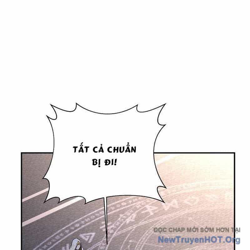 Con Trai Bá Tước Khốn Nạn Là Hoàng Đế - Chương 84 - ảnh 154