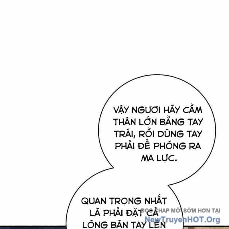 Con Trai Bá Tước Khốn Nạn Là Hoàng Đế - Chương 84 - ảnh 170