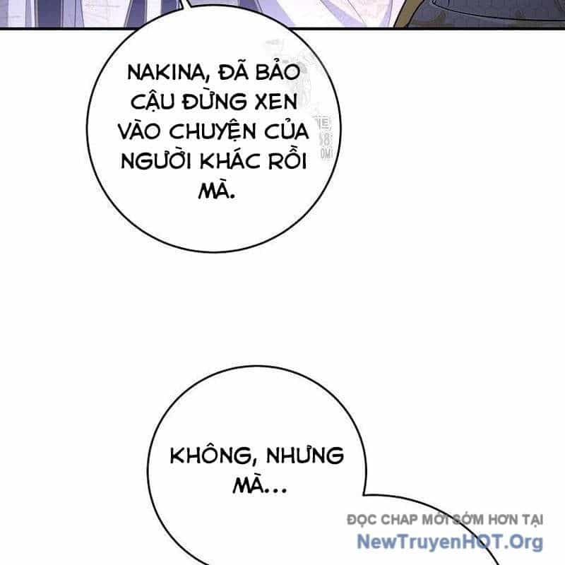 Con Trai Bá Tước Khốn Nạn Là Hoàng Đế - Chương 84 - ảnh 176