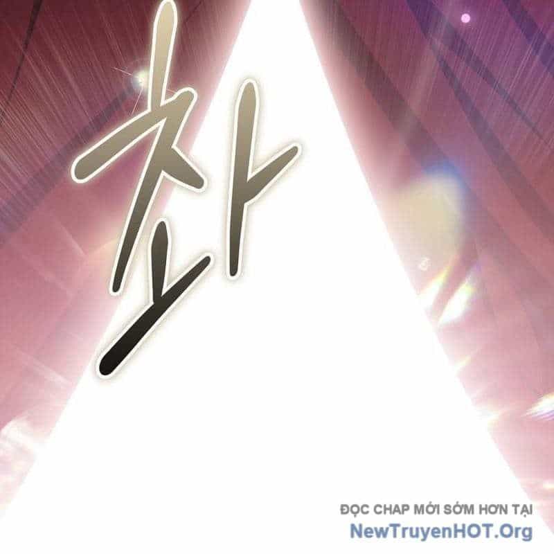 Con Trai Bá Tước Khốn Nạn Là Hoàng Đế - Chương 84 - ảnh 184
