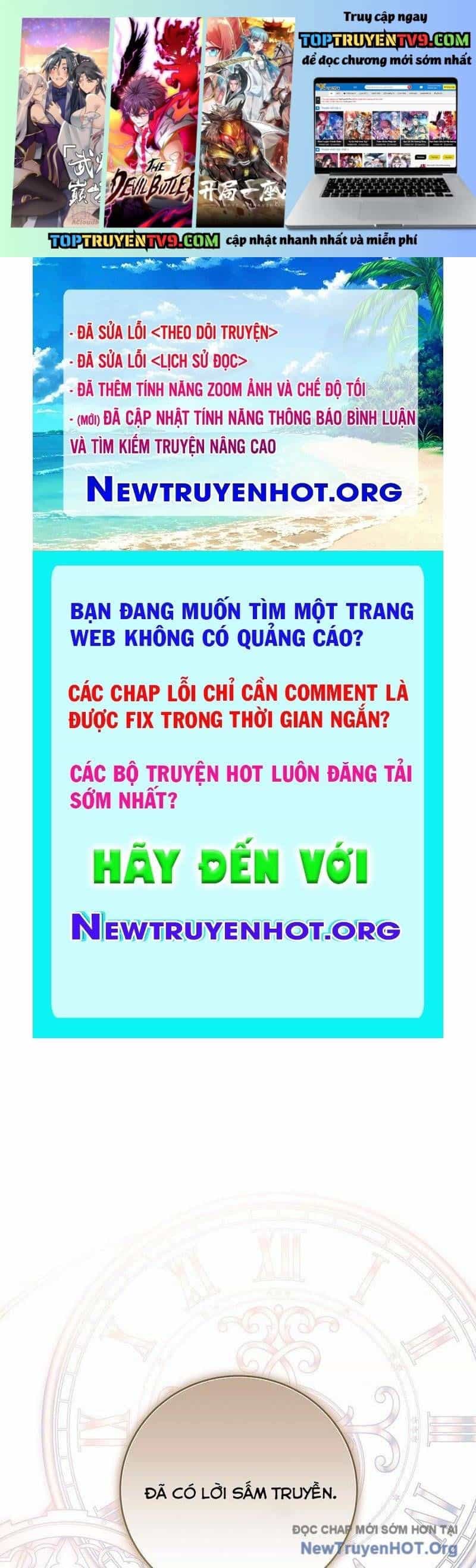 Con Trai Bá Tước Khốn Nạn Là Hoàng Đế - Chương 84 - ảnh 2