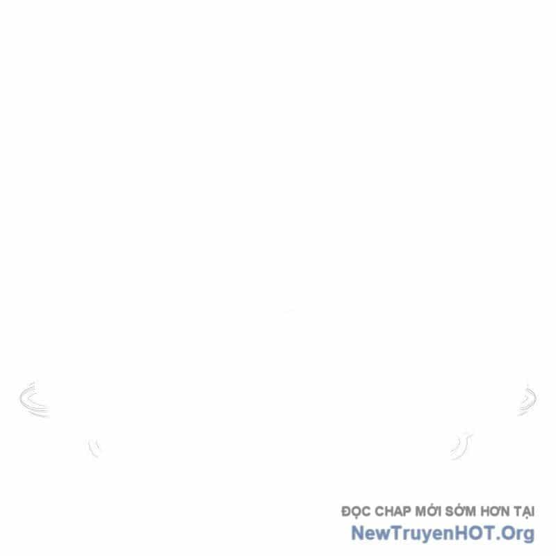 Con Trai Bá Tước Khốn Nạn Là Hoàng Đế - Chương 84 - ảnh 31