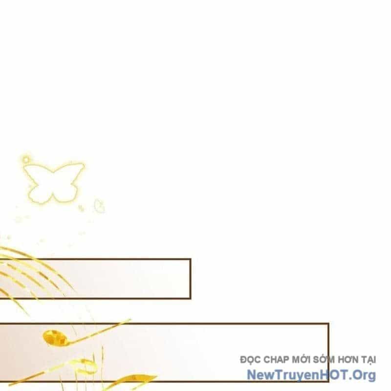 Con Trai Bá Tước Khốn Nạn Là Hoàng Đế - Chương 84 - ảnh 33