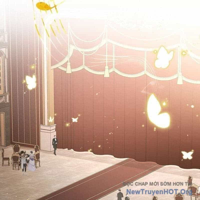 Con Trai Bá Tước Khốn Nạn Là Hoàng Đế - Chương 84 - ảnh 34