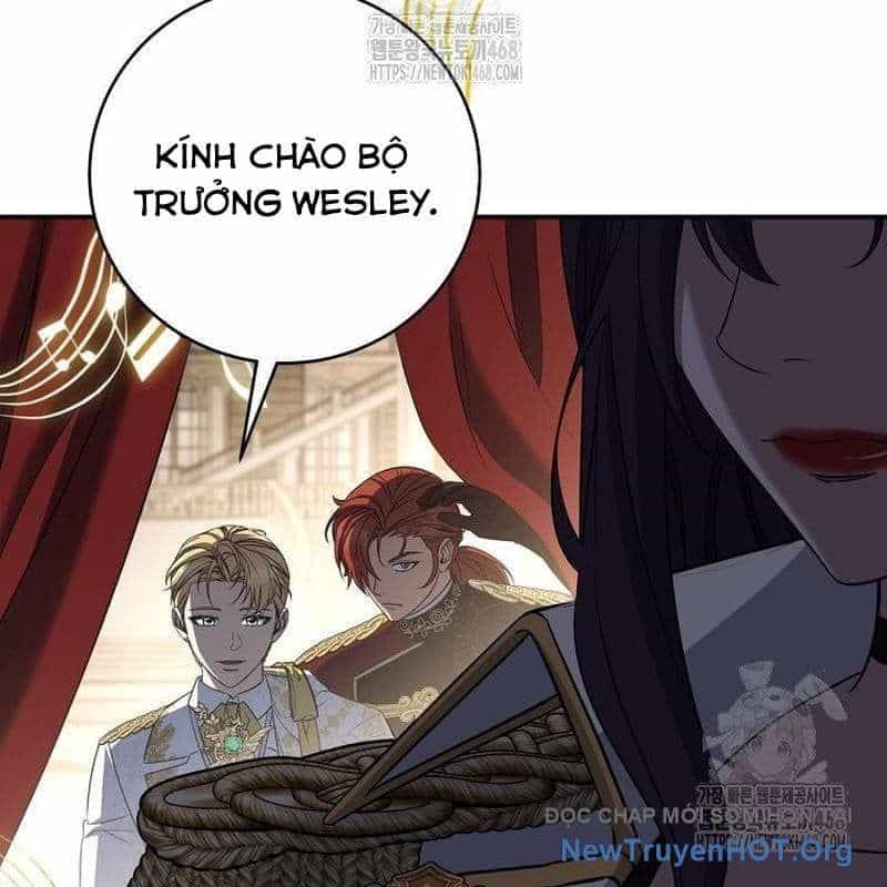 Con Trai Bá Tước Khốn Nạn Là Hoàng Đế - Chương 84 - ảnh 36