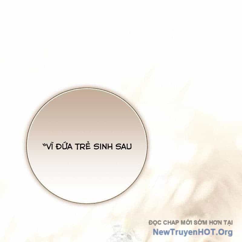 Con Trai Bá Tước Khốn Nạn Là Hoàng Đế - Chương 84 - ảnh 4