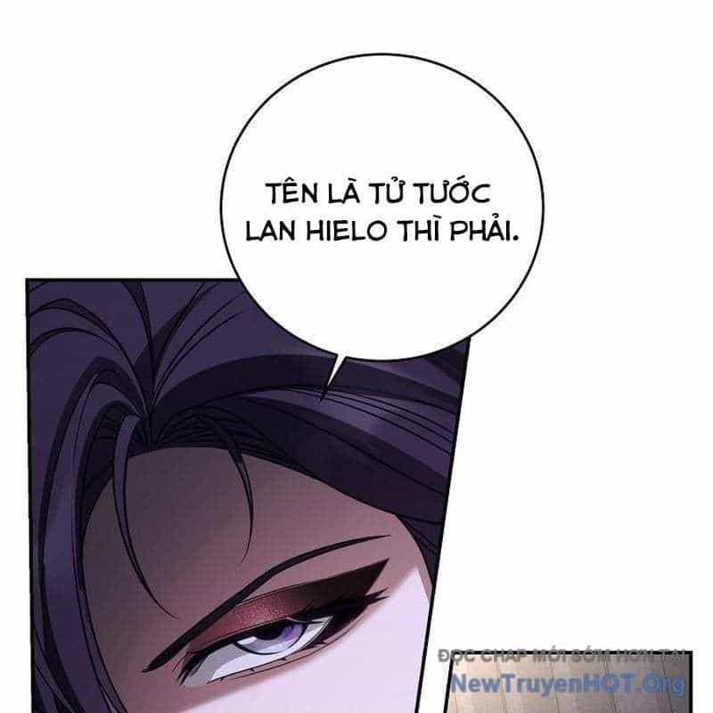 Con Trai Bá Tước Khốn Nạn Là Hoàng Đế - Chương 84 - ảnh 42