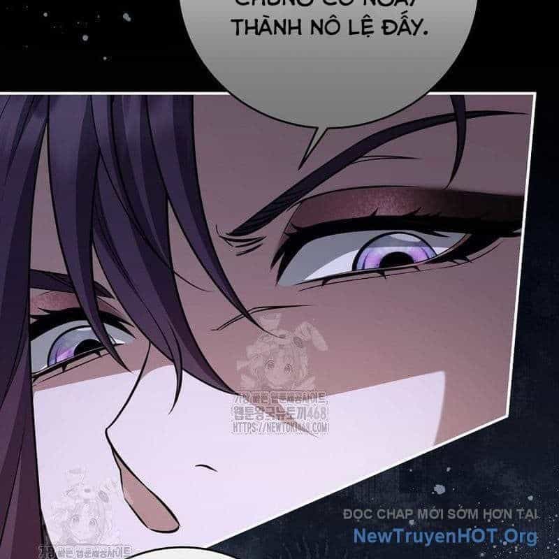 Con Trai Bá Tước Khốn Nạn Là Hoàng Đế - Chương 84 - ảnh 57
