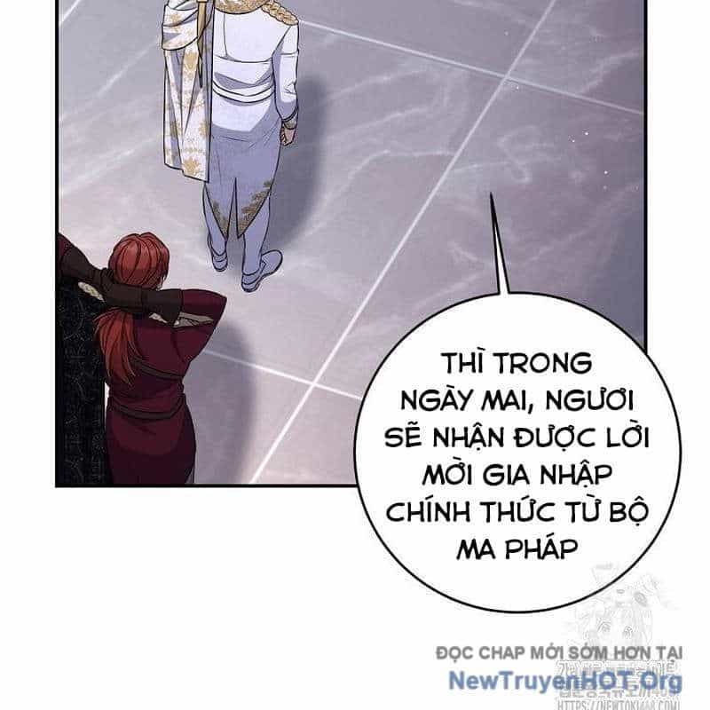 Con Trai Bá Tước Khốn Nạn Là Hoàng Đế - Chương 84 - ảnh 64